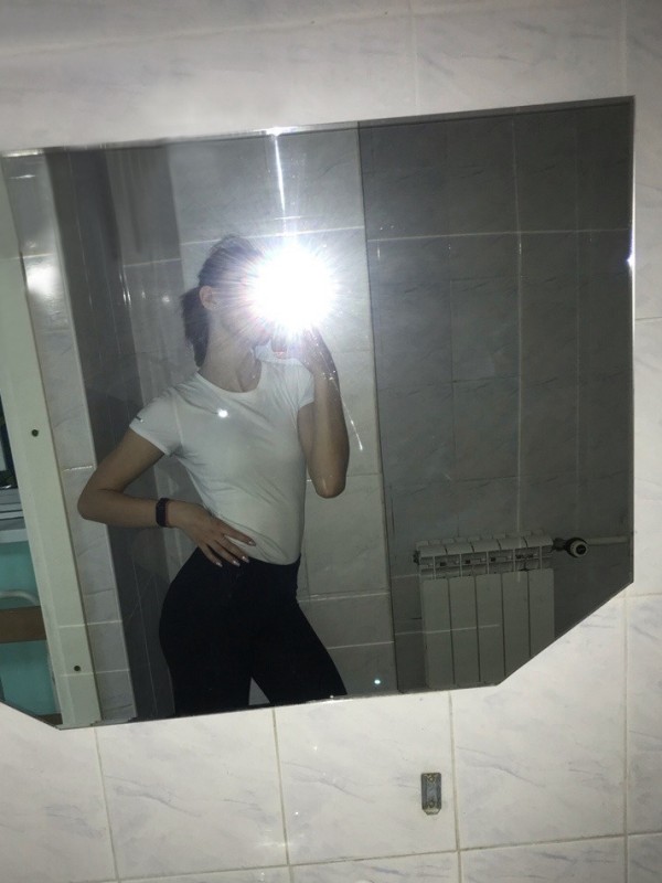 Таисия привлекательная девушка из Коломны цена от 3500 руб