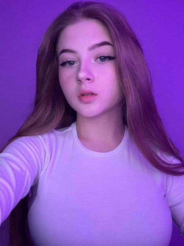 Влада привлекательная девушка из Коломны цена от 3000 руб