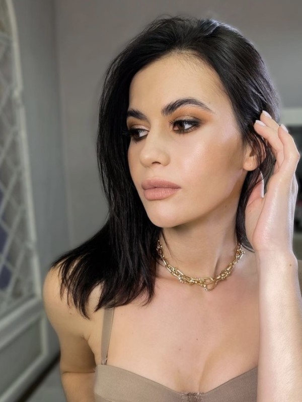 🎥 Лада привлекательная девушка из Коломны цена от 3000 руб