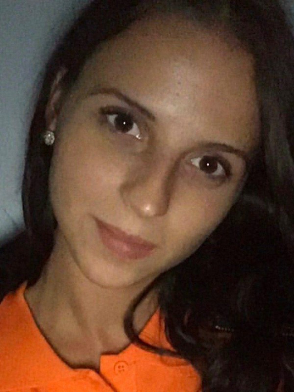 Линда привлекательная девушка из Коломны цена от 3000 руб