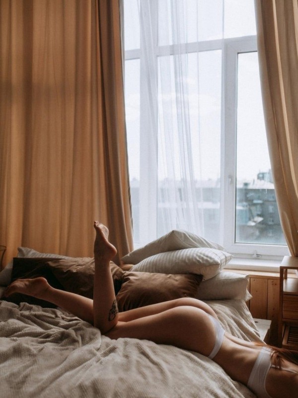 Алина фото 4