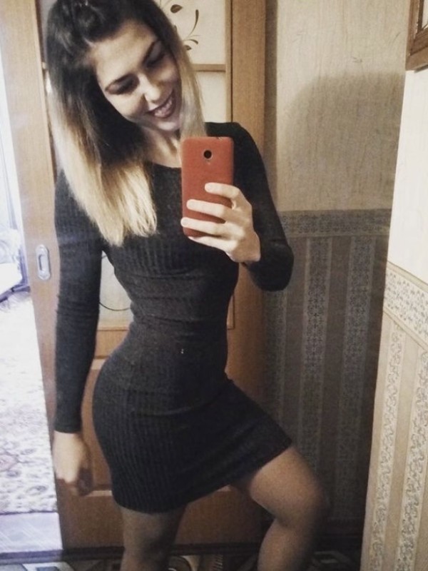 Азиза фото 6