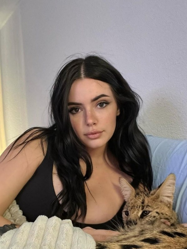 Тонечка привлекательная девушка из Коломны цена от 3000 руб