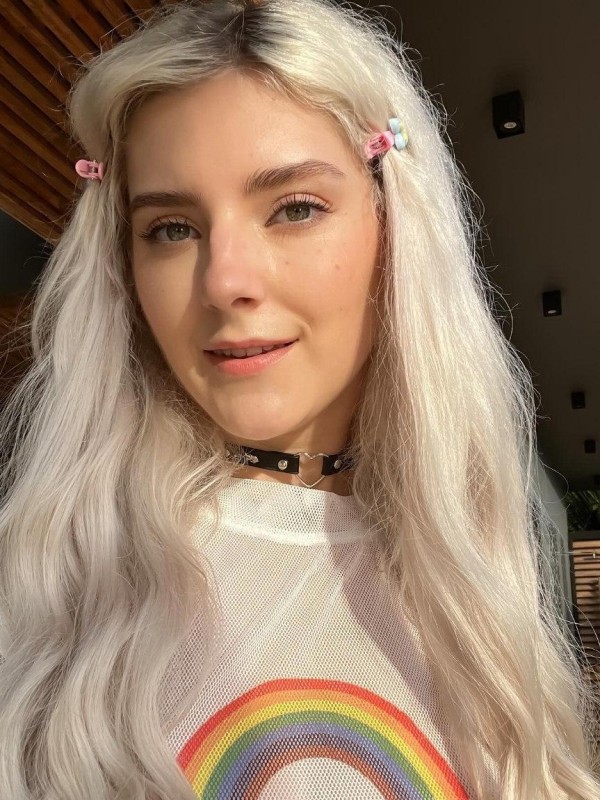 Яна привлекательная девушка из Коломны цена от 8000 руб