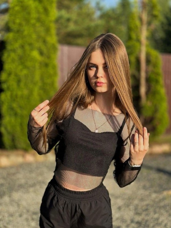 Светланка привлекательная девушка из Коломны цена от 10000 руб