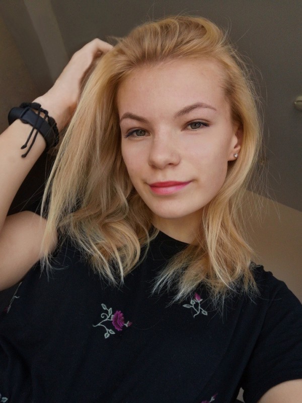 Таисия фото 4